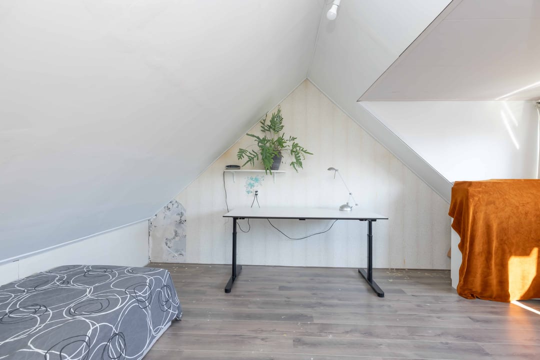 Foto 41 van van Leeuwenhoekstraat 39