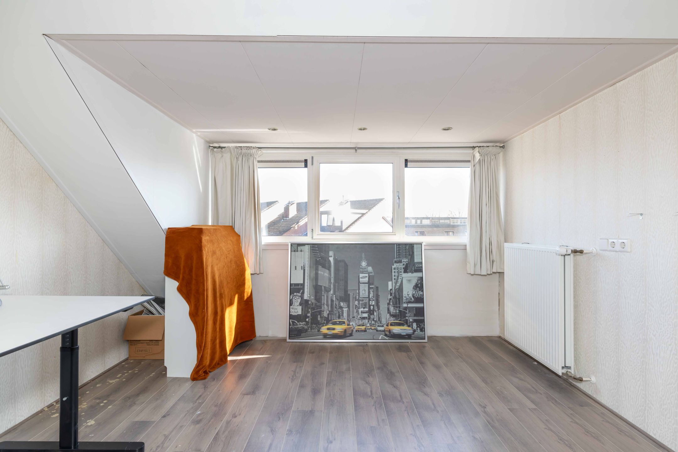 Foto 42 van van Leeuwenhoekstraat 39