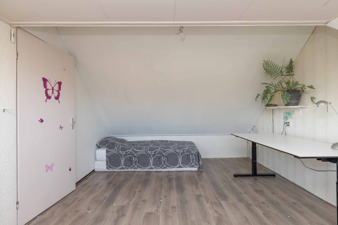 Foto 43 van van Leeuwenhoekstraat 39