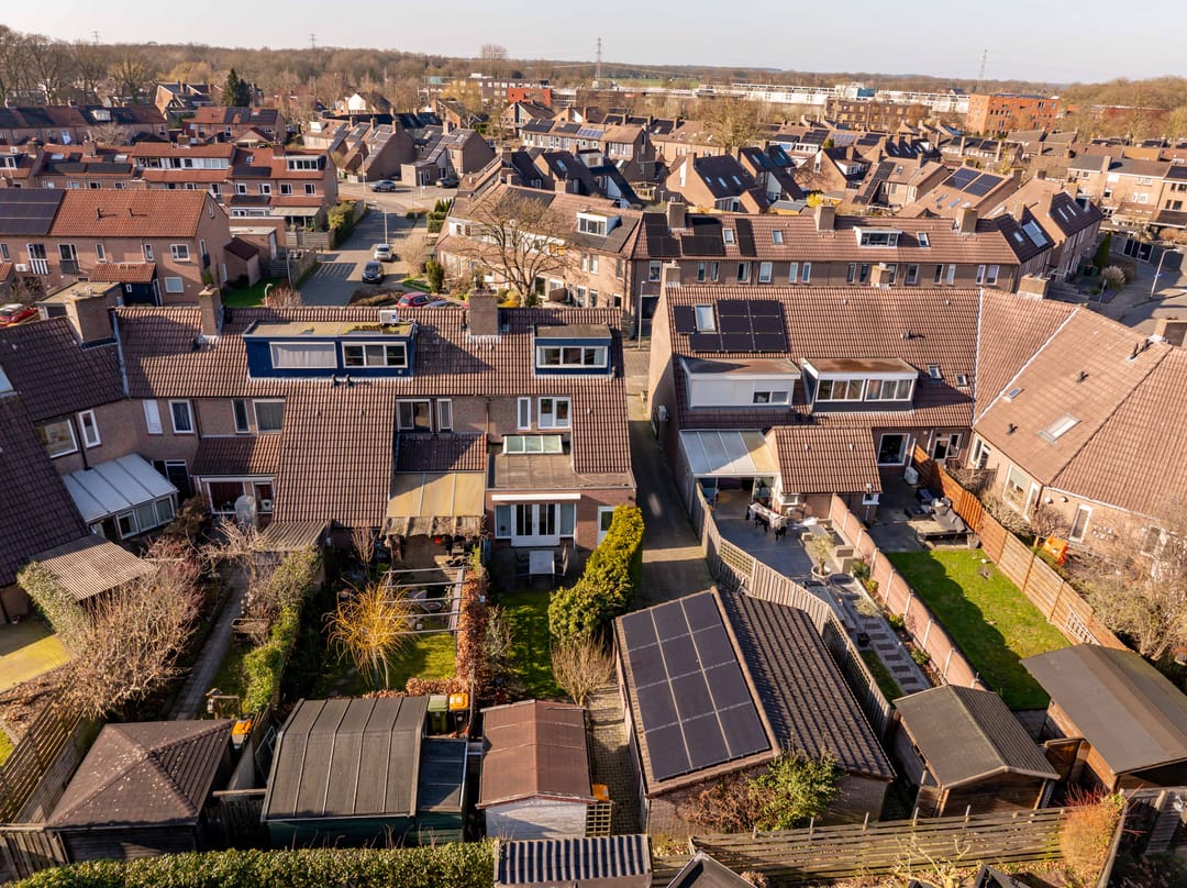 Foto 46 van van Leeuwenhoekstraat 39