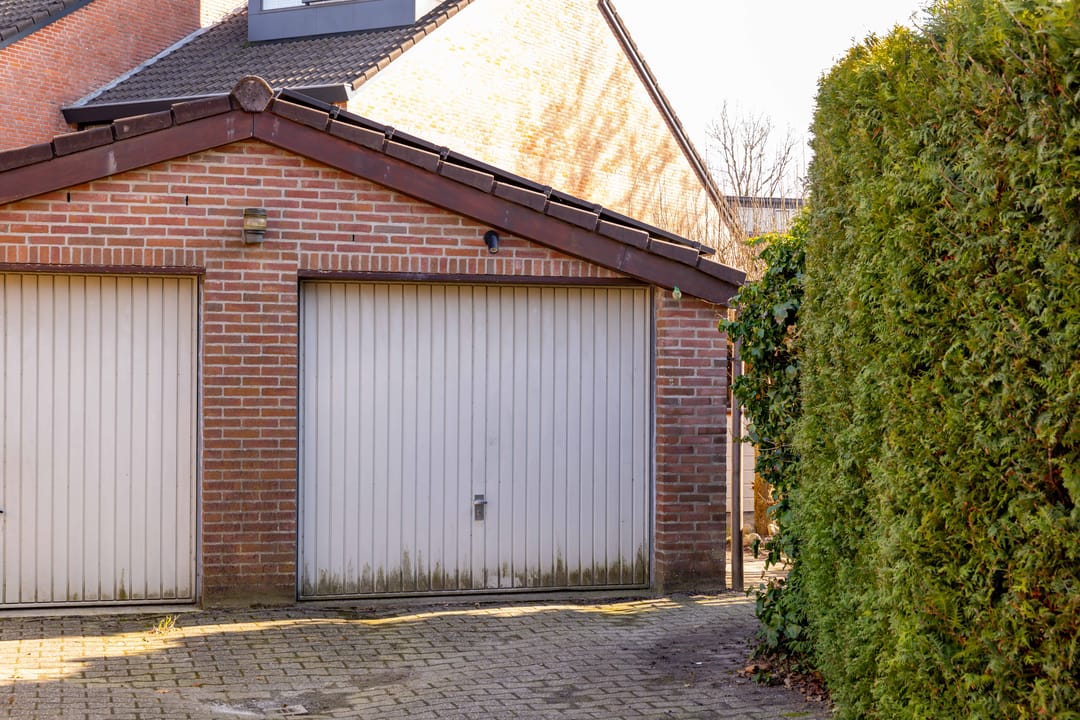 Foto 47 van van Leeuwenhoekstraat 39