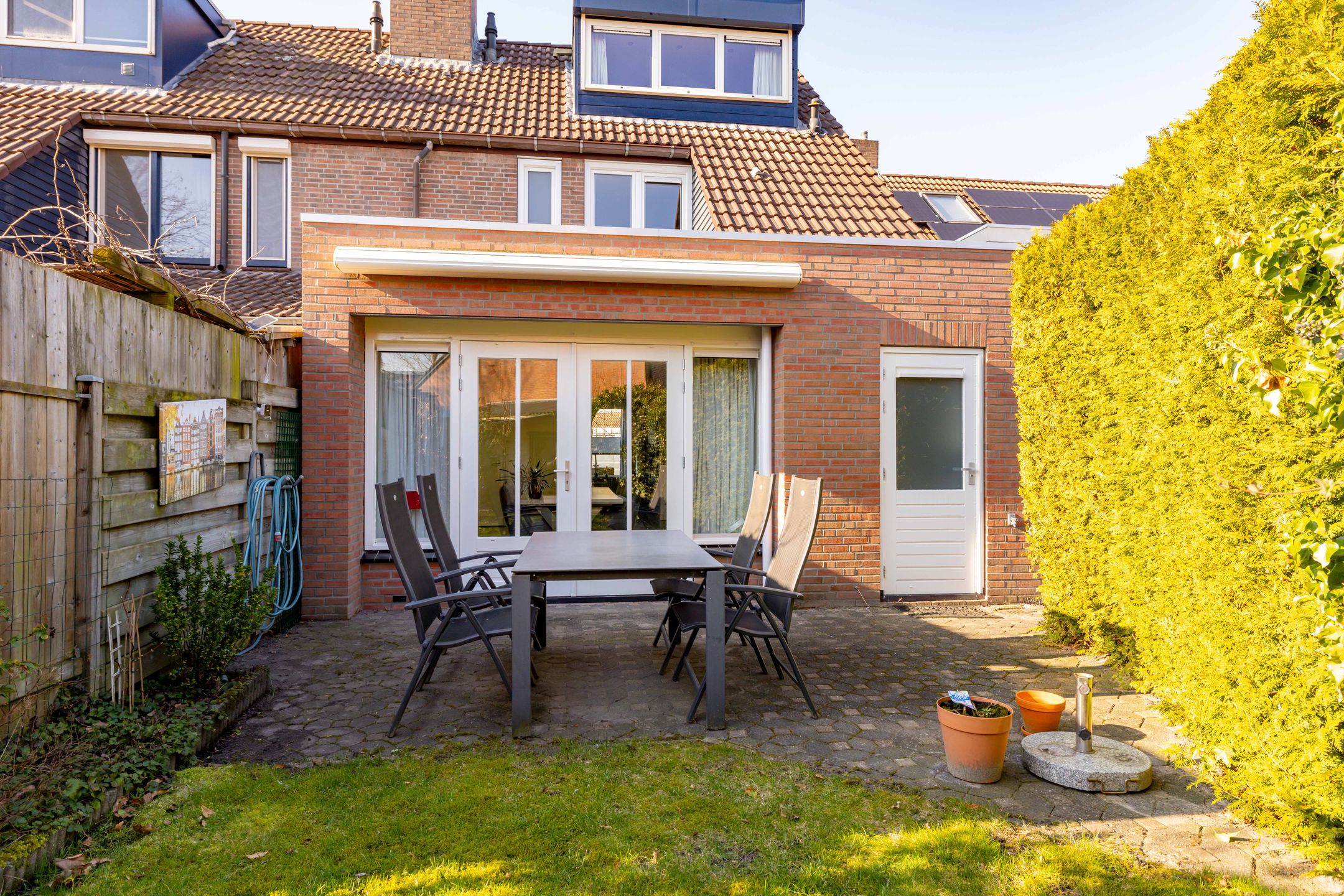 Foto 48 van van Leeuwenhoekstraat 39