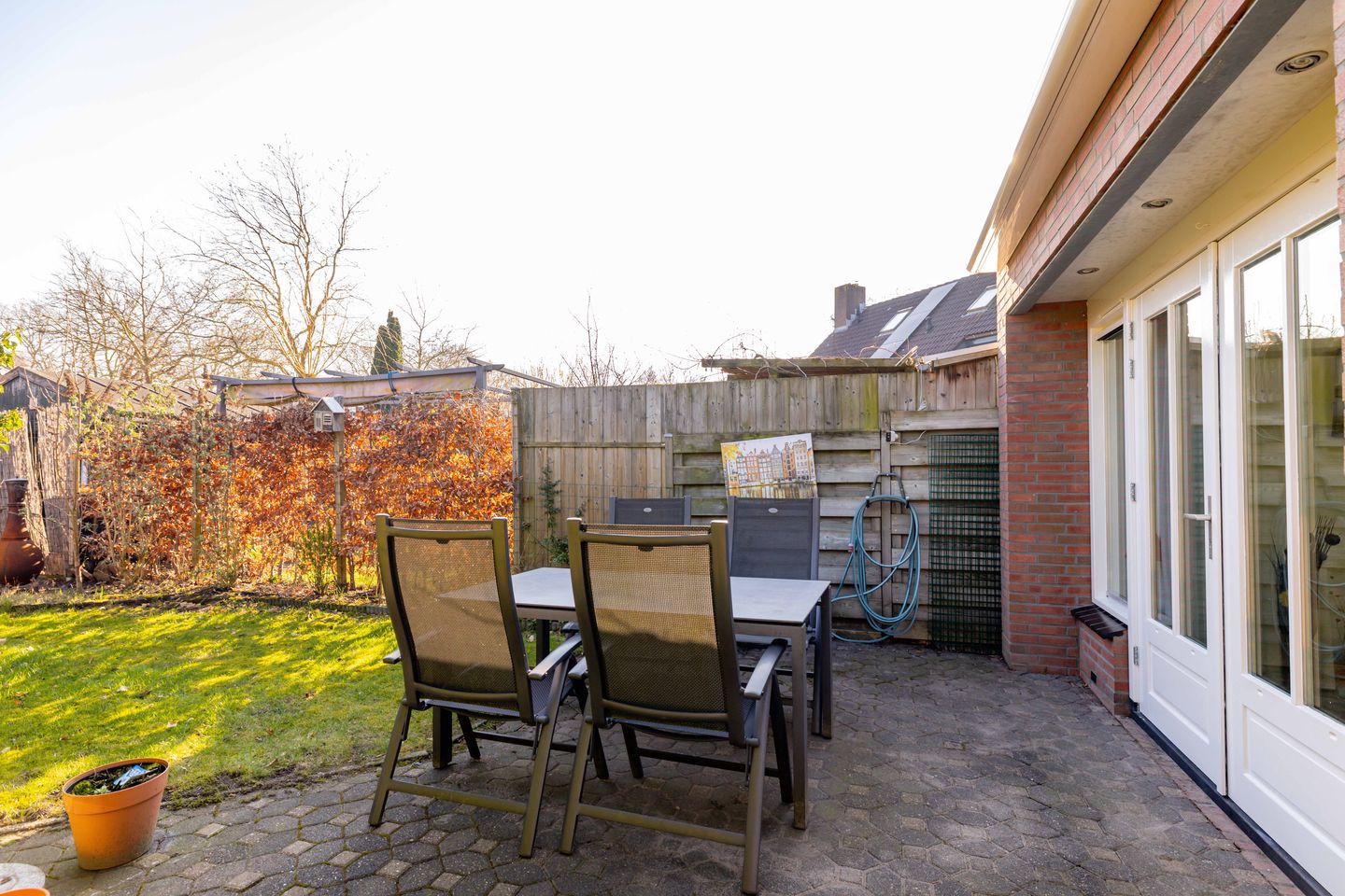 Foto 49 van van Leeuwenhoekstraat 39