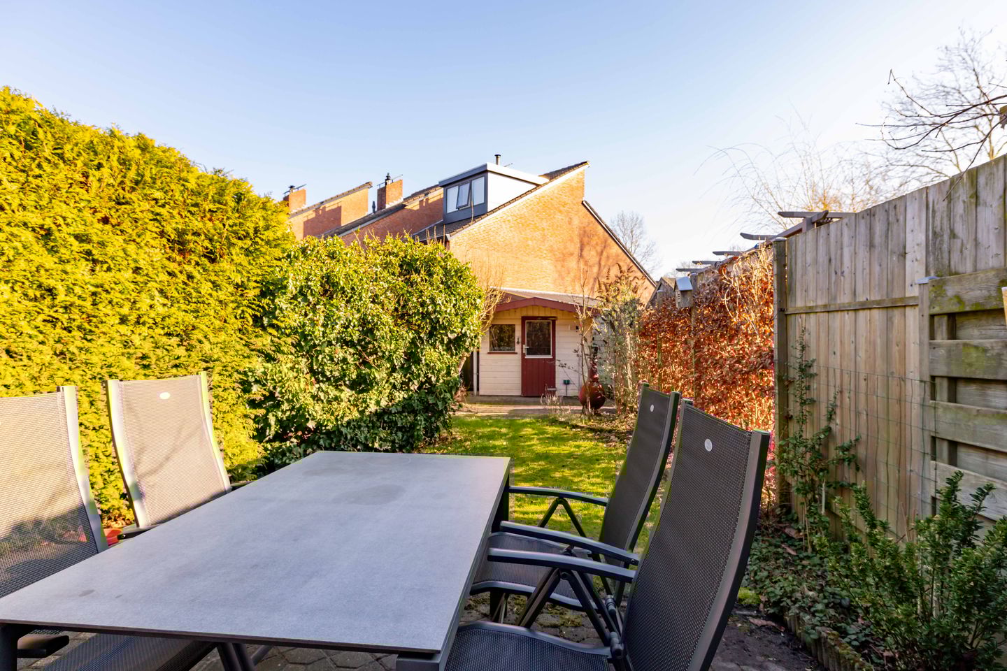 Foto 50 van van Leeuwenhoekstraat 39