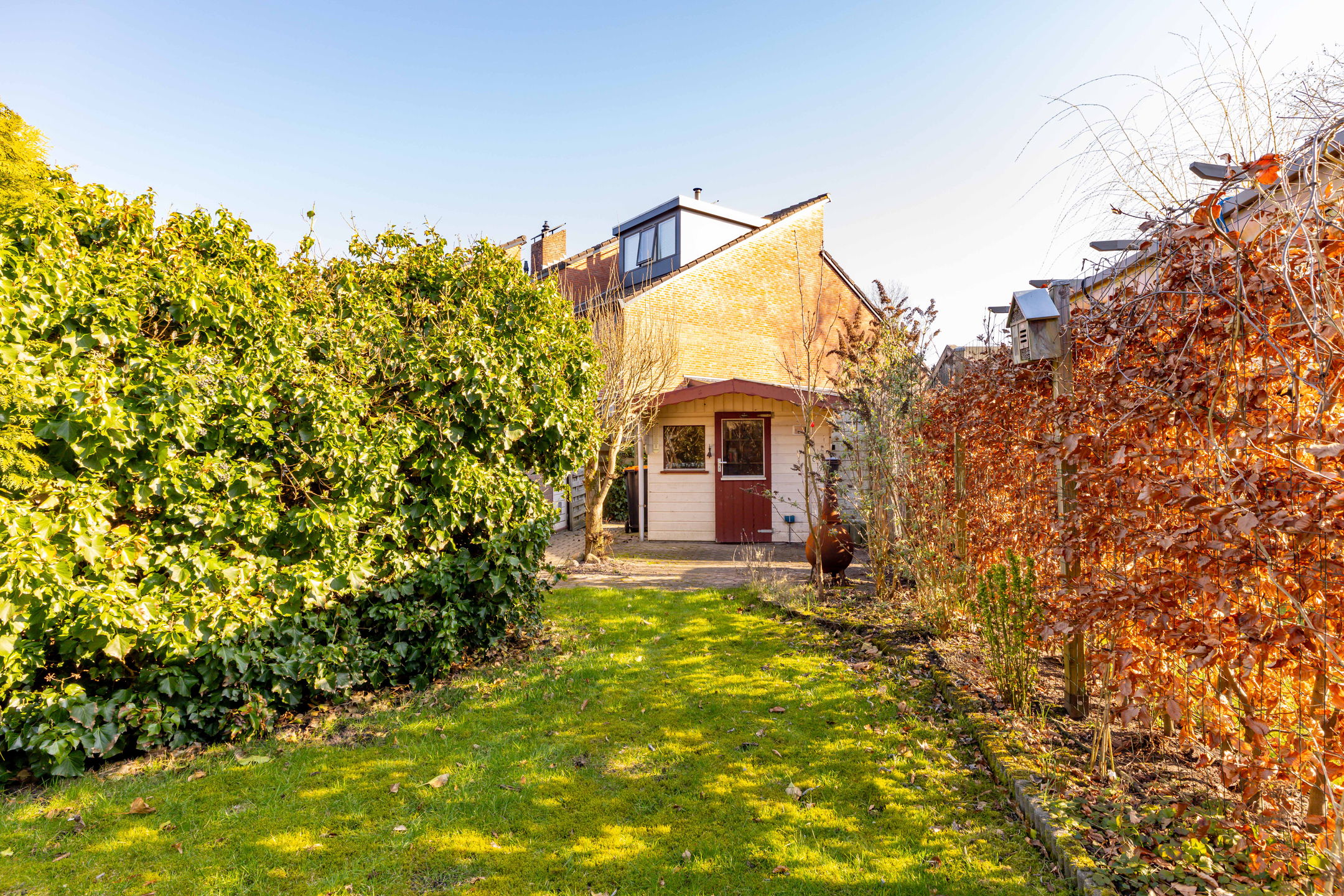 Foto 51 van van Leeuwenhoekstraat 39