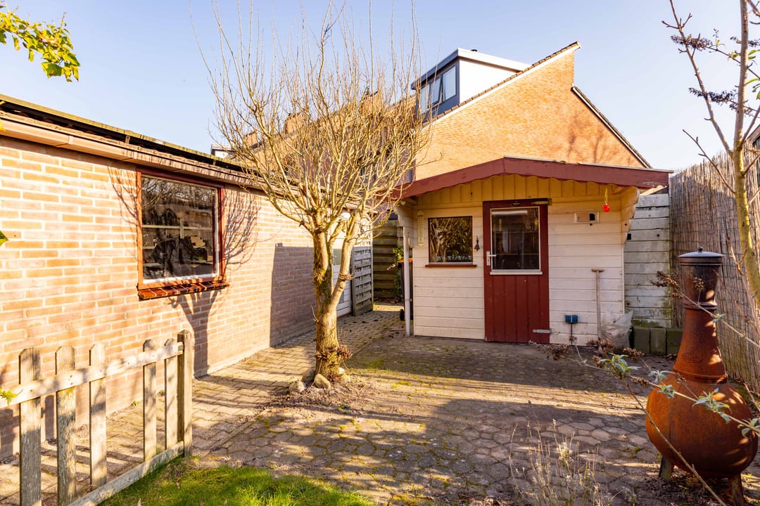 Foto 52 van van Leeuwenhoekstraat 39