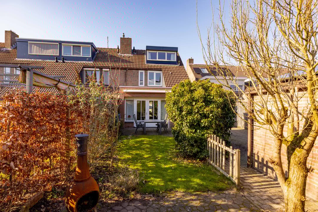 Foto 53 van van Leeuwenhoekstraat 39