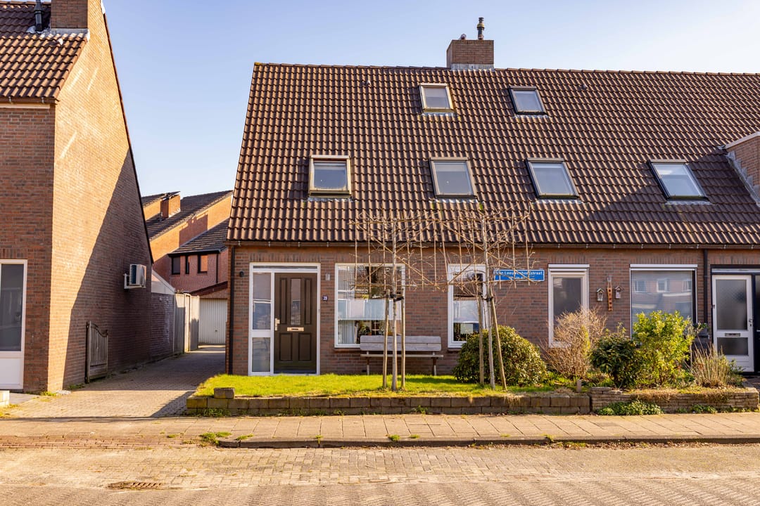 Foto 56 van van Leeuwenhoekstraat 39