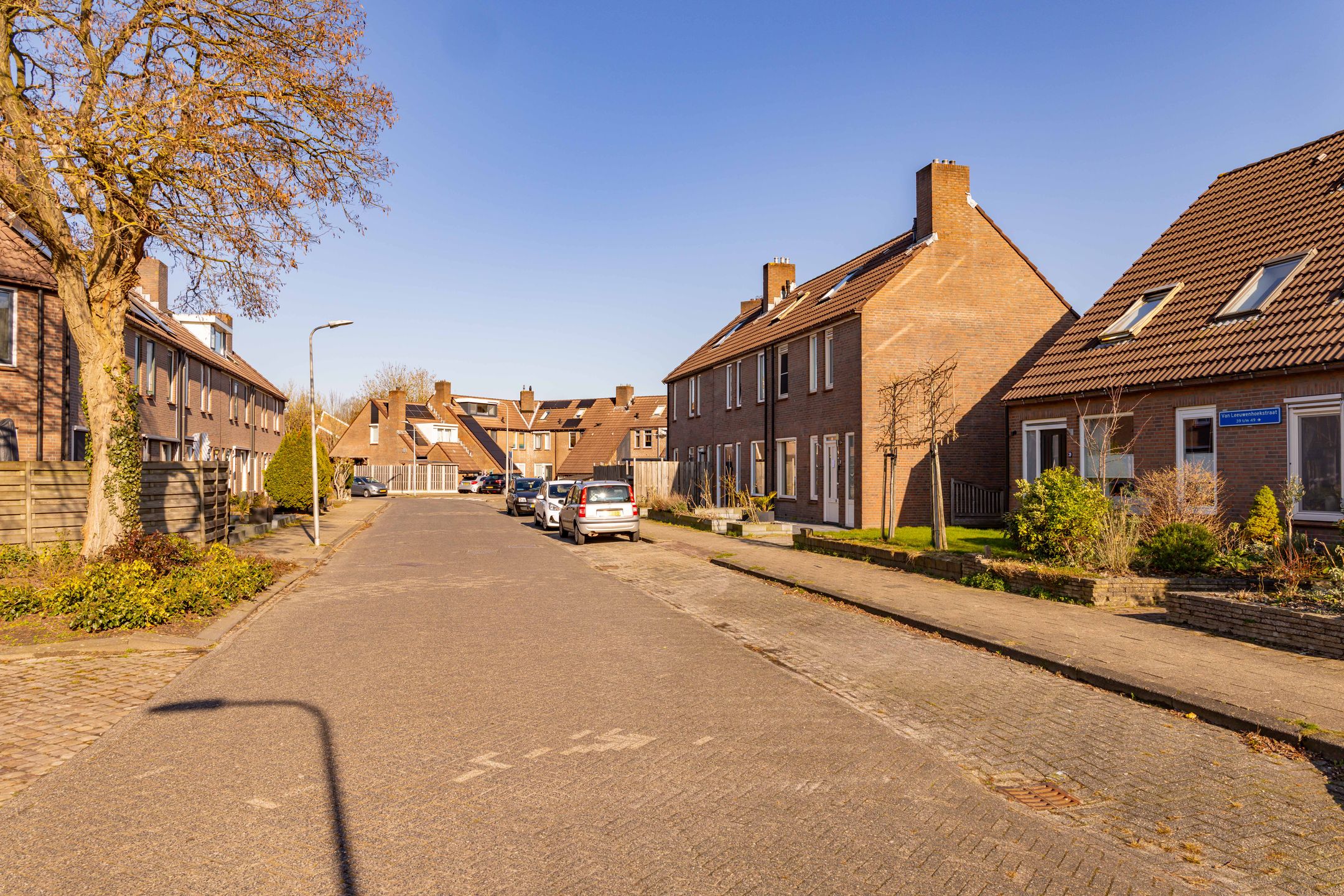 Foto 57 van van Leeuwenhoekstraat 39