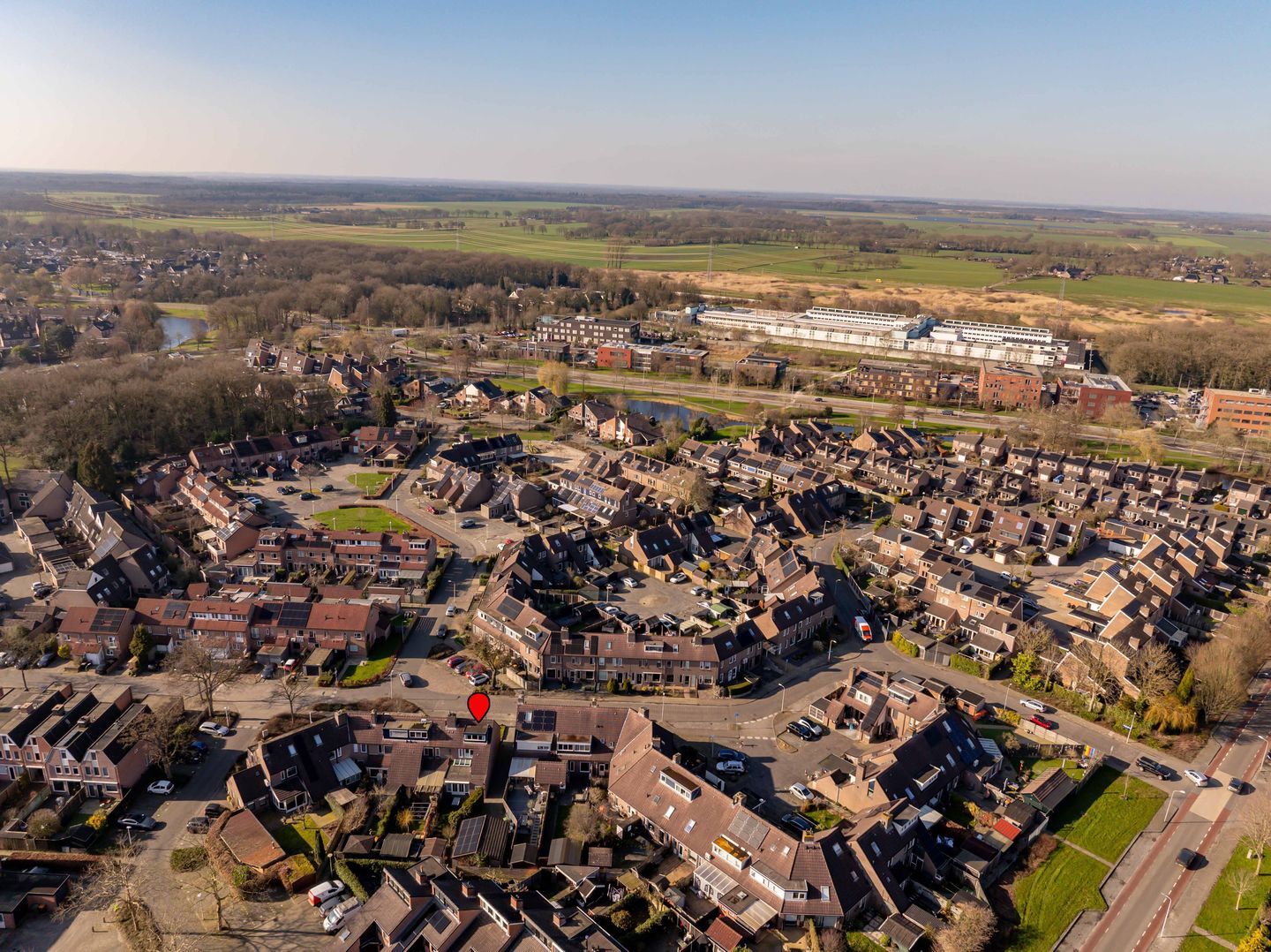 Foto 59 van van Leeuwenhoekstraat 39