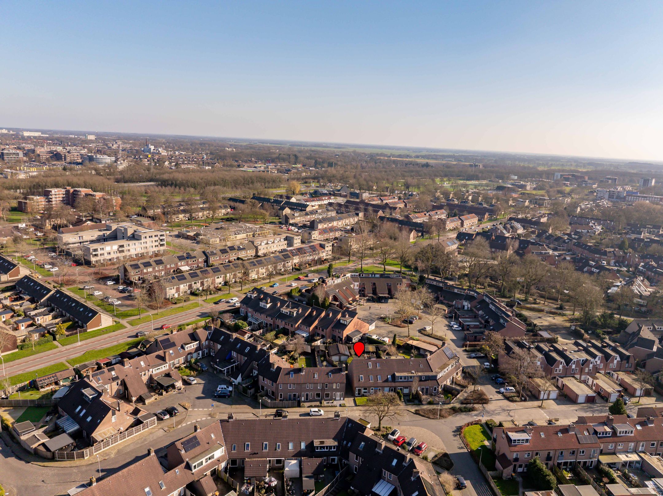 Foto 60 van van Leeuwenhoekstraat 39