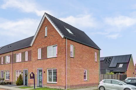 Dirk Jan Blomstraat thumbnail