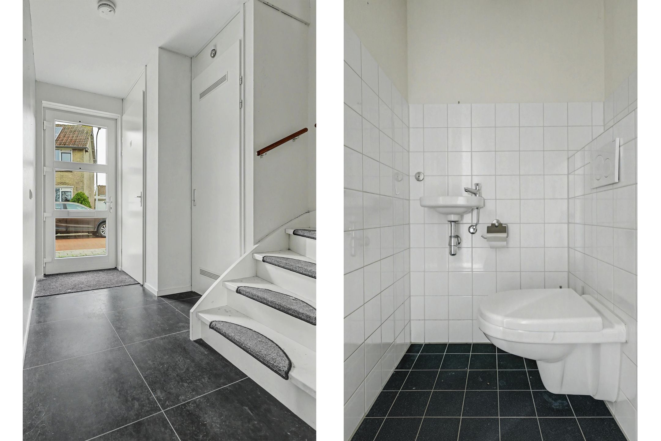 Foto 3 van Dirk Jan Blomstraat 23