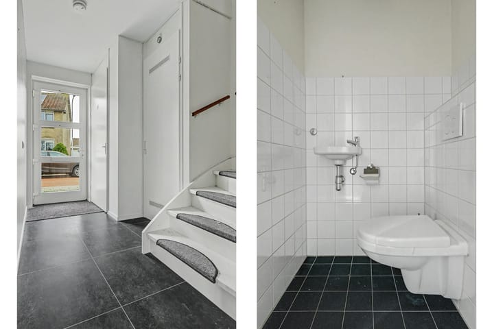 Foto 3 van Dirk Jan Blomstraat 23