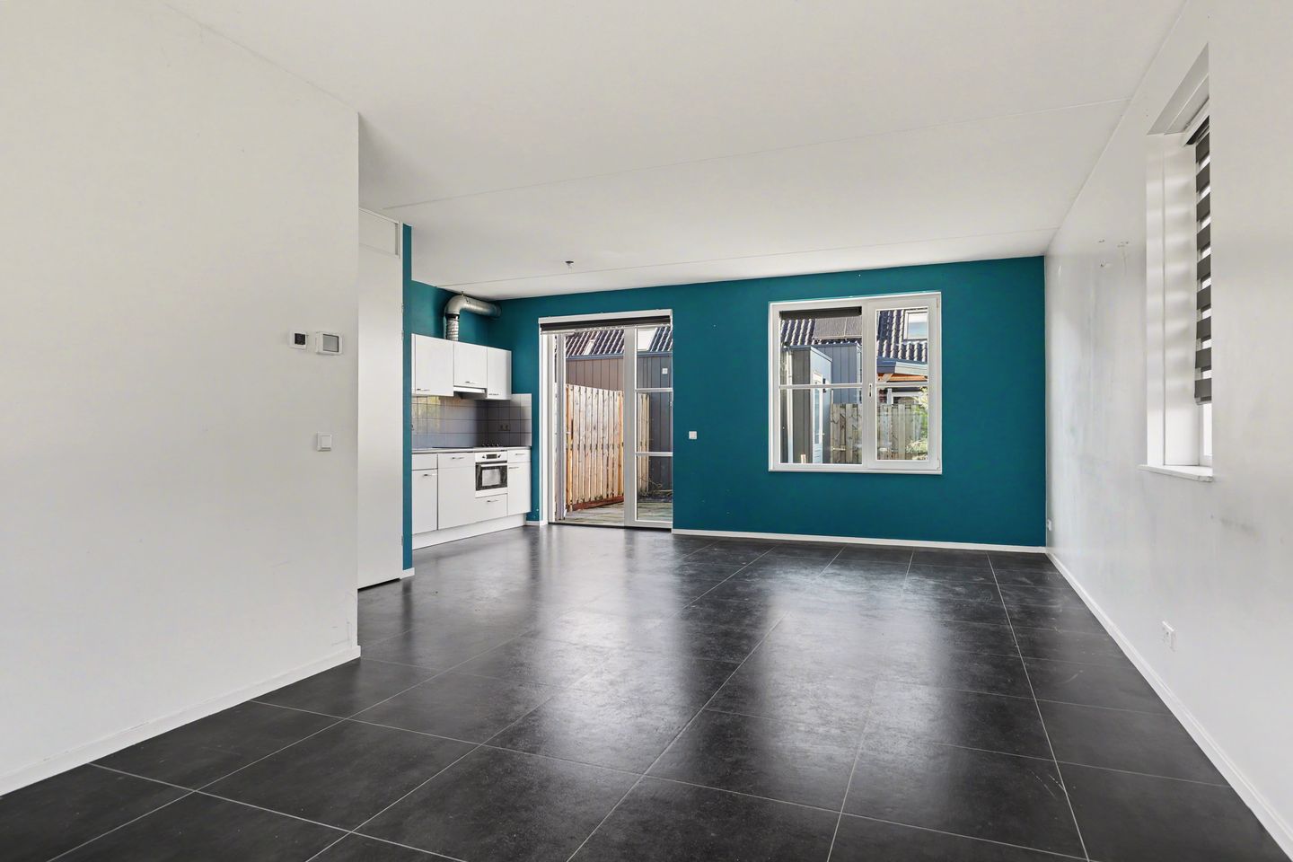 Foto 4 van Dirk Jan Blomstraat 23