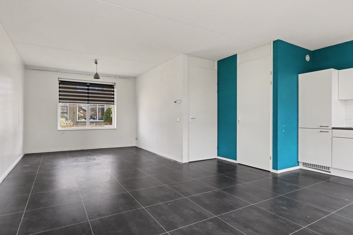 Foto 5 van Dirk Jan Blomstraat 23