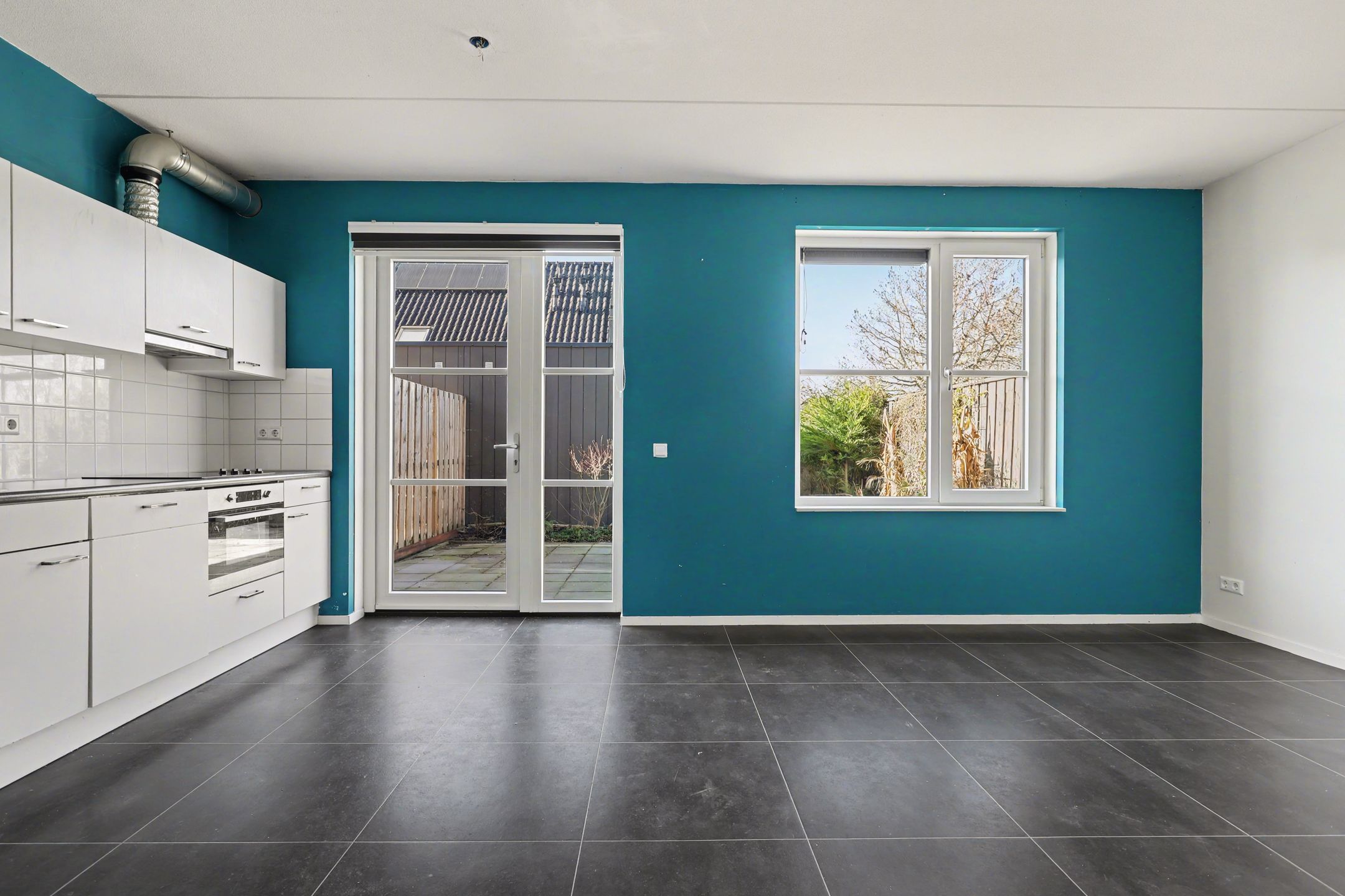 Foto 6 van Dirk Jan Blomstraat 23