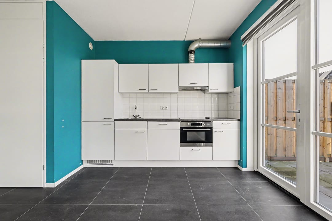 Foto 7 van Dirk Jan Blomstraat 23