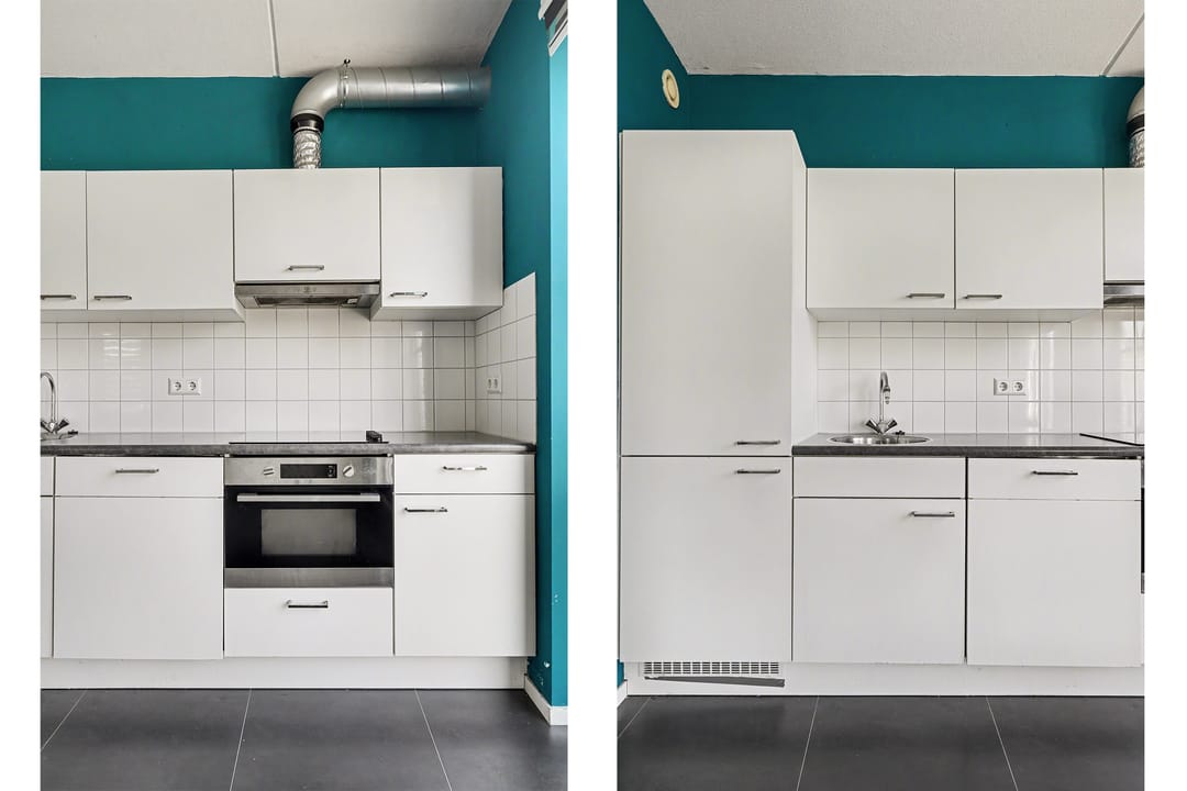 Foto 8 van Dirk Jan Blomstraat 23