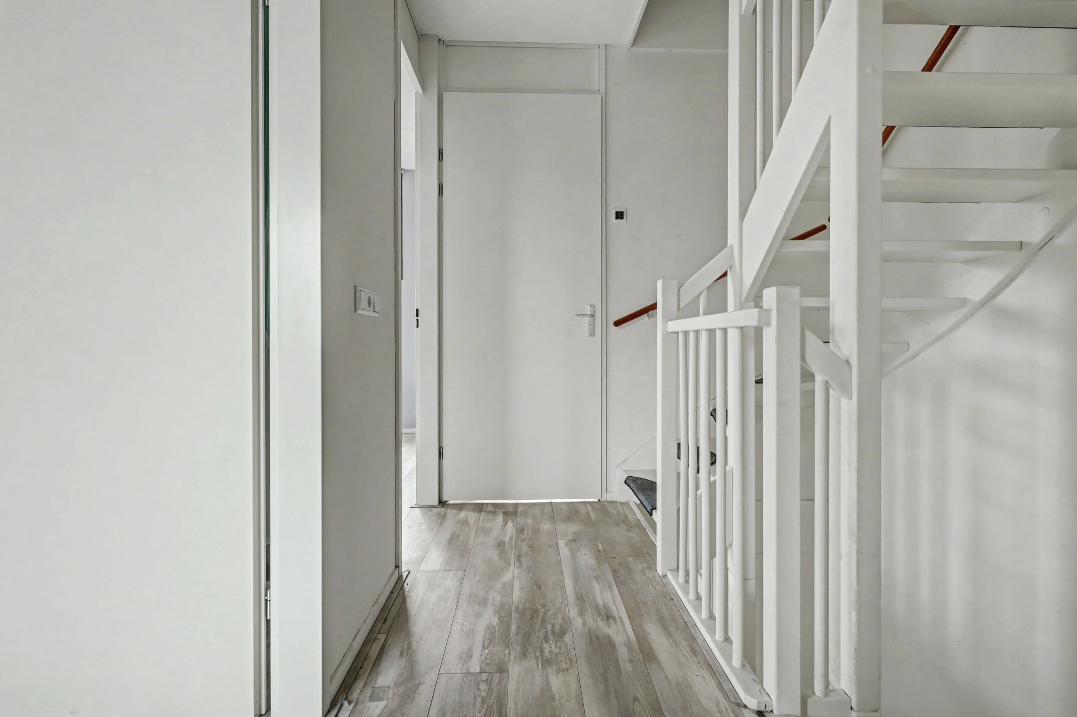 Foto 9 van Dirk Jan Blomstraat 23