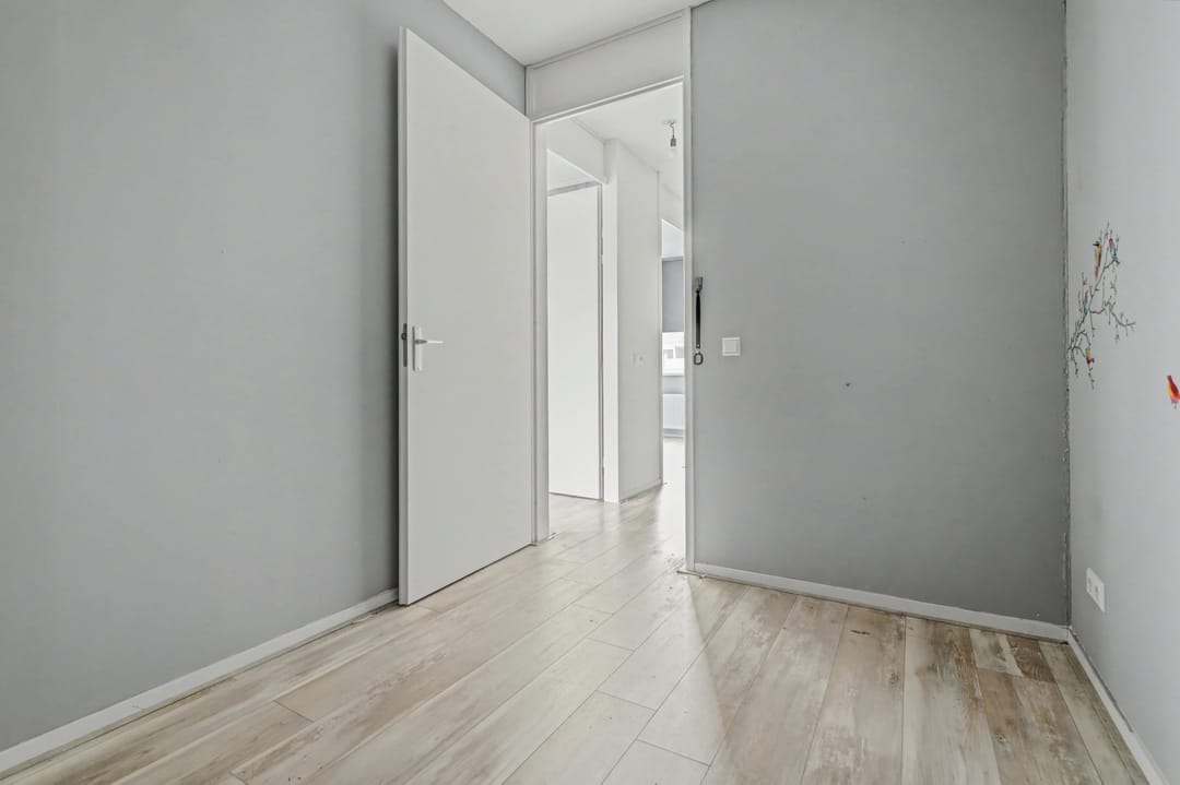 Foto 11 van Dirk Jan Blomstraat 23