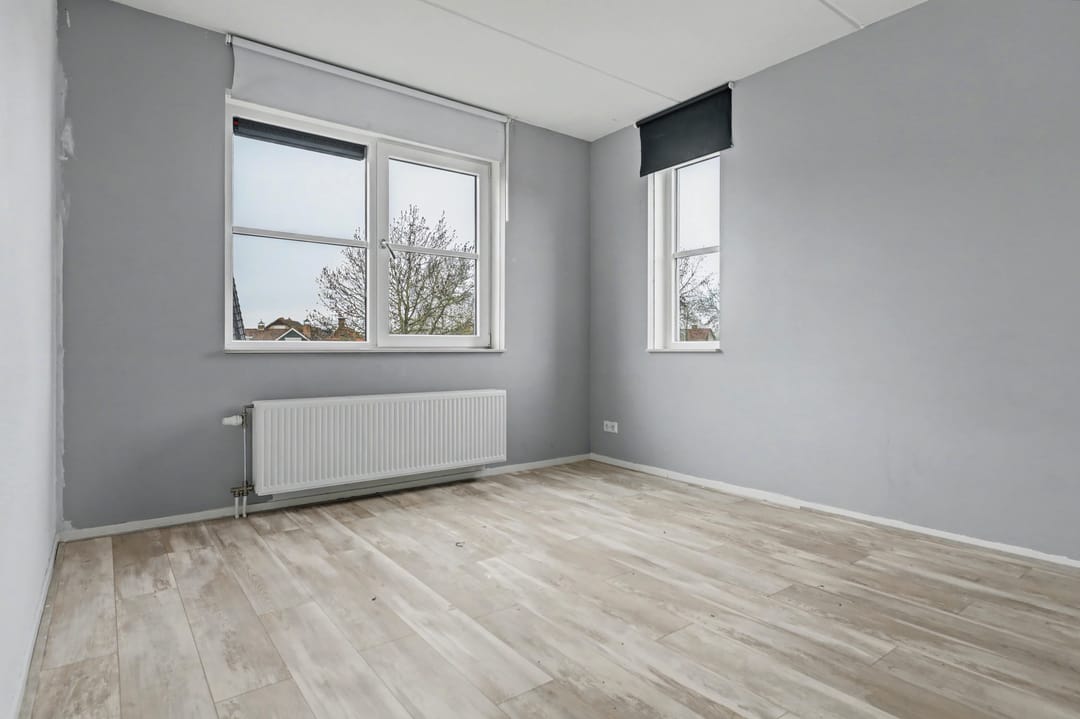 Foto 13 van Dirk Jan Blomstraat 23