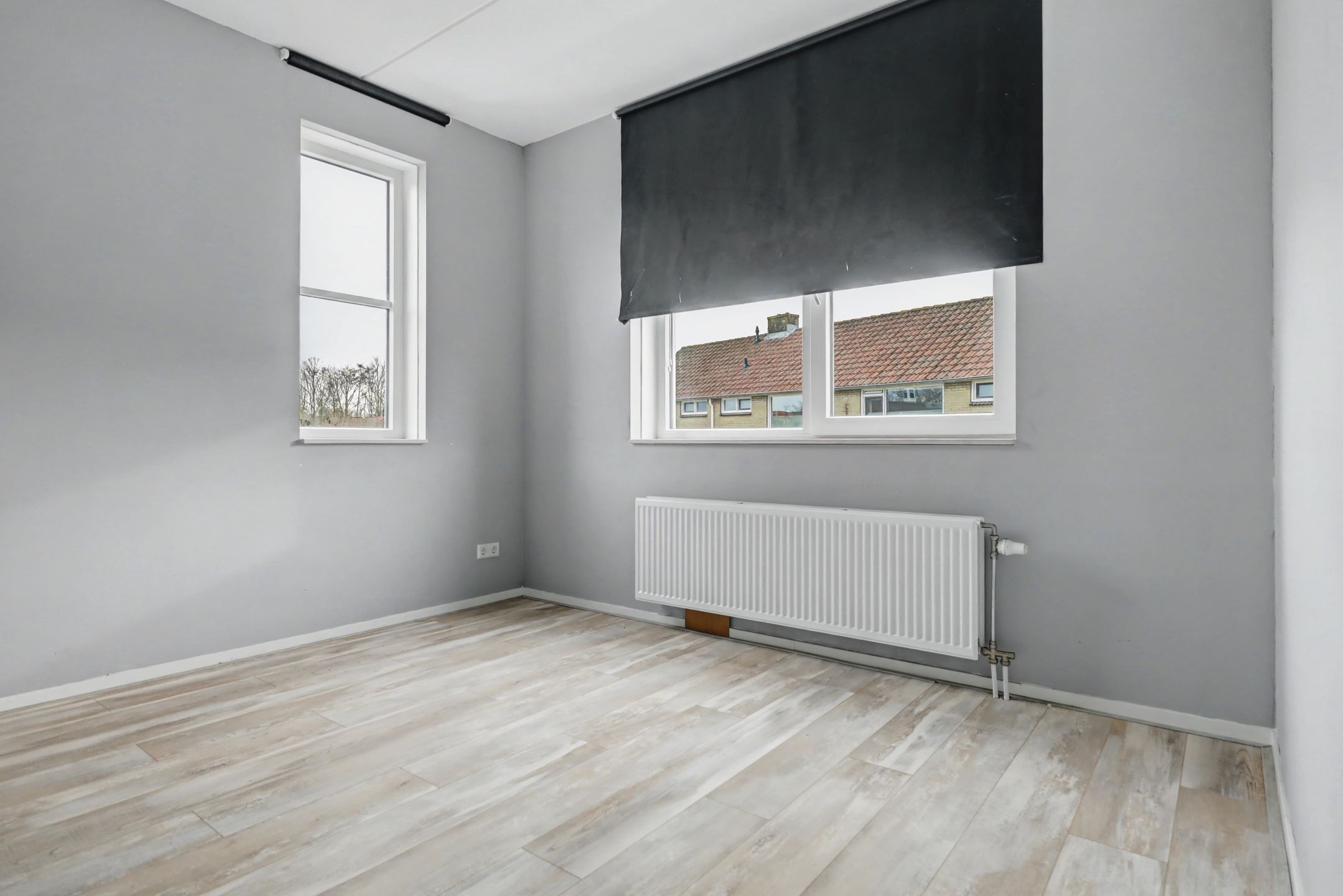 Foto 15 van Dirk Jan Blomstraat 23