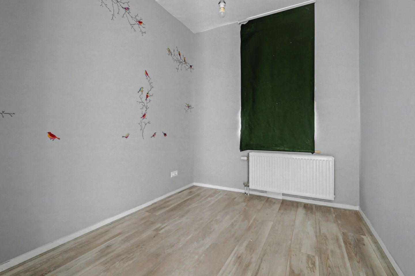 Foto 10 van Dirk Jan Blomstraat 23