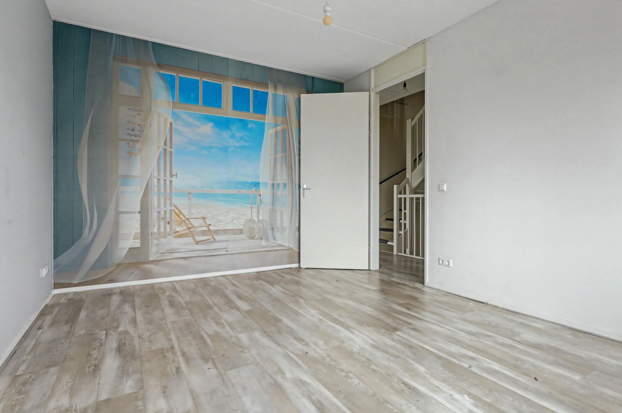 Foto 12 van Dirk Jan Blomstraat 23