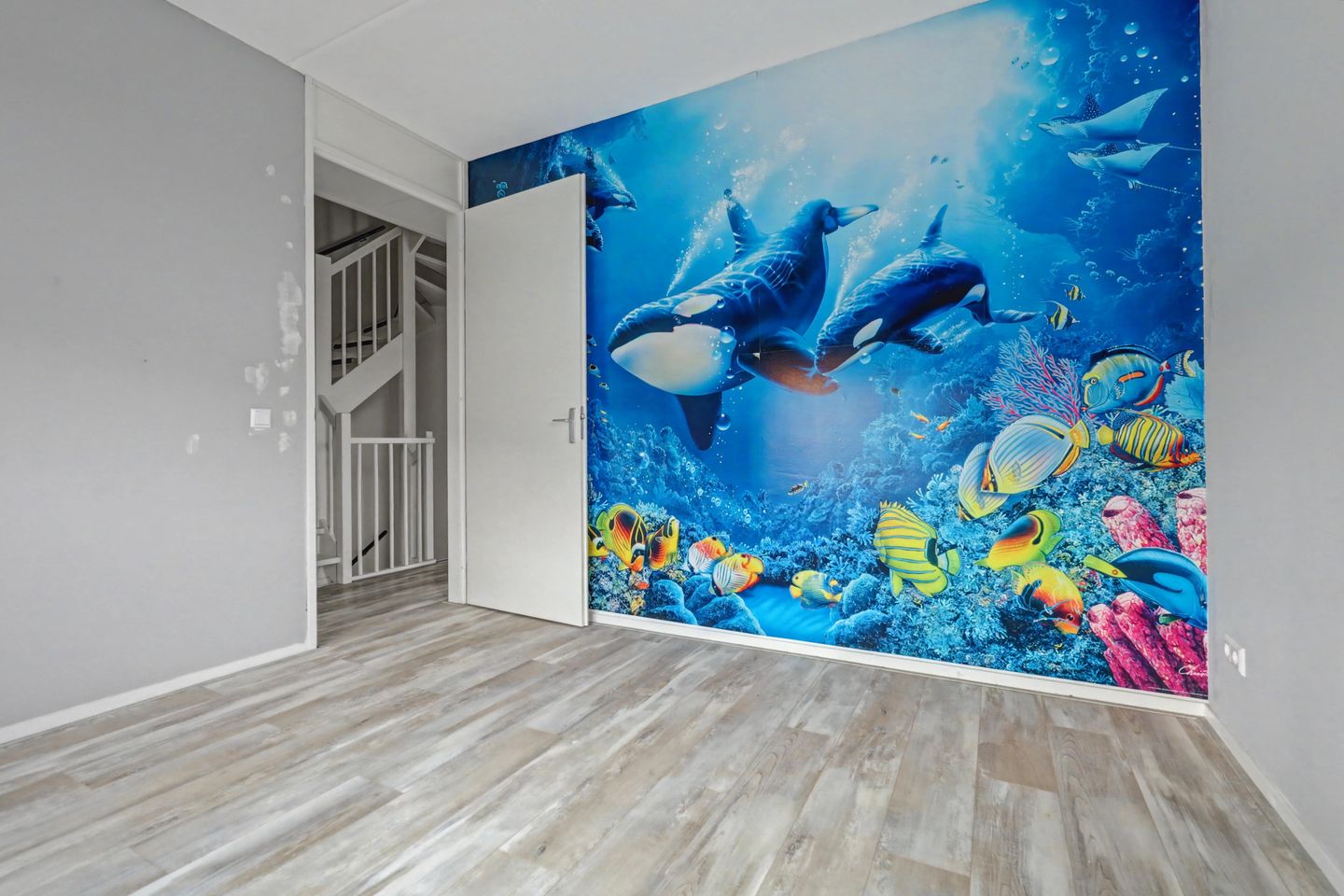 Foto 14 van Dirk Jan Blomstraat 23