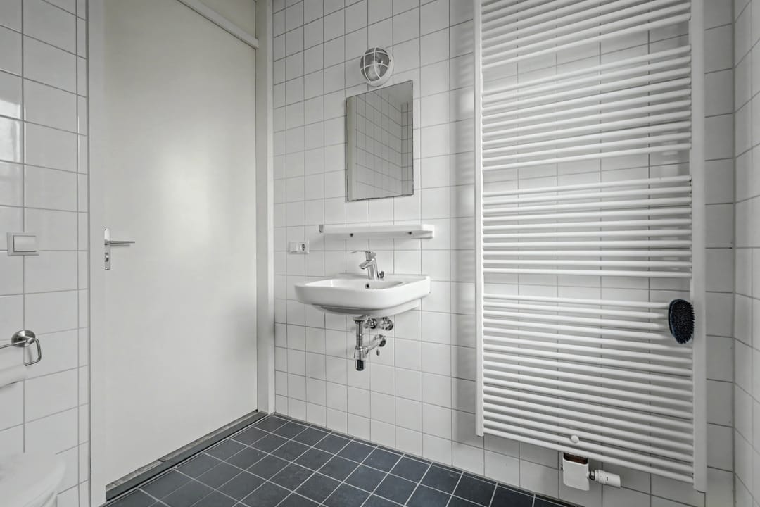 Foto 16 van Dirk Jan Blomstraat 23