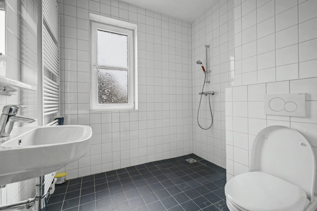 Foto 17 van Dirk Jan Blomstraat 23