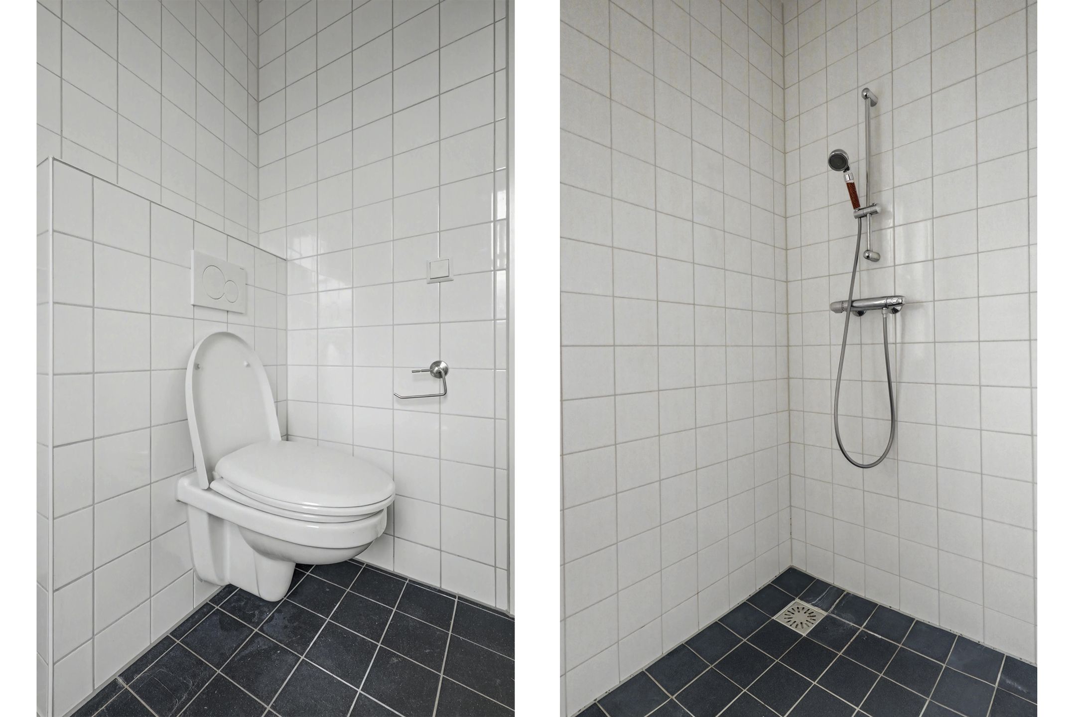 Foto 18 van Dirk Jan Blomstraat 23