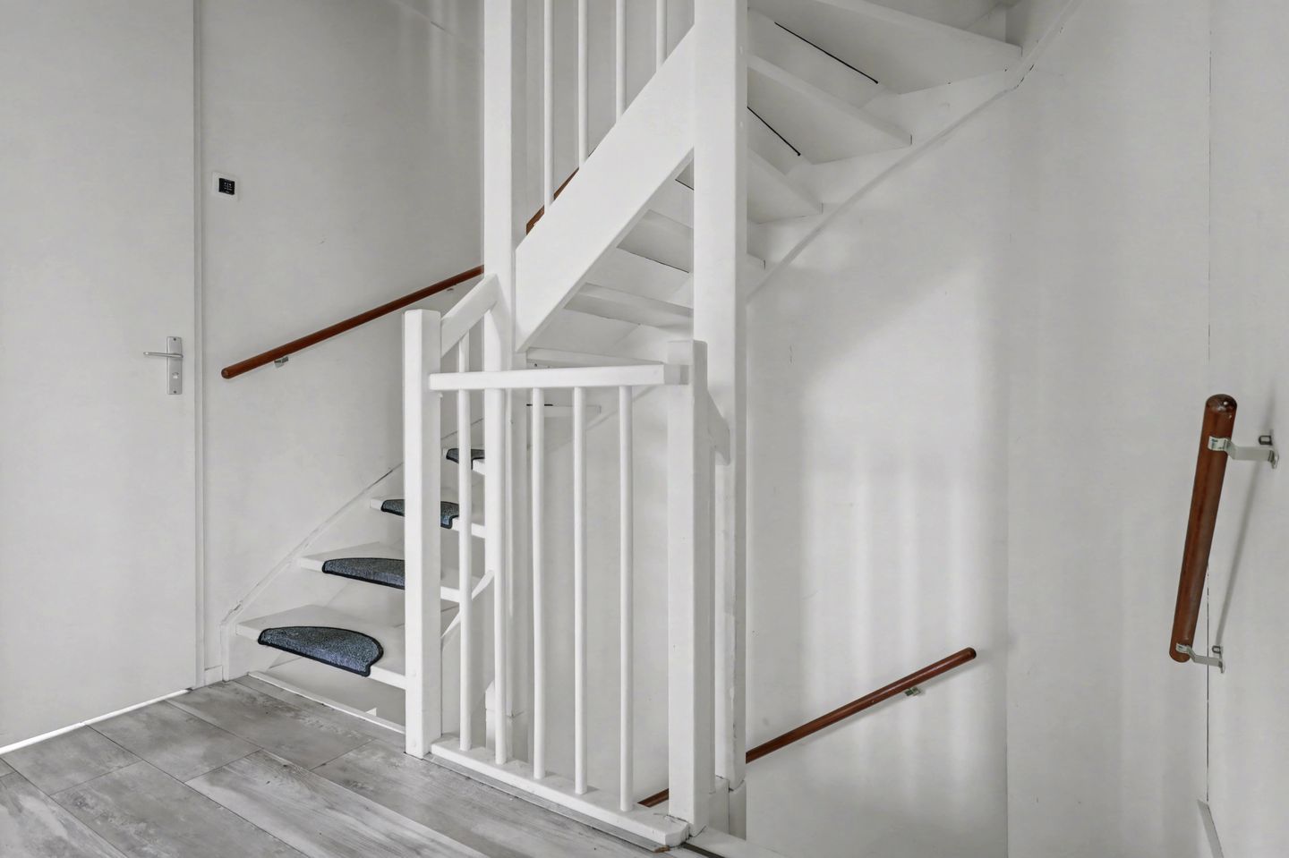 Foto 19 van Dirk Jan Blomstraat 23