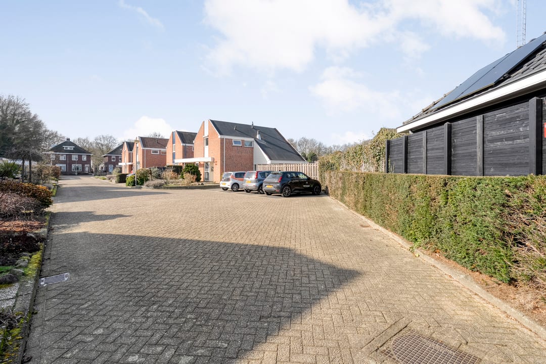 Foto 41 van Oude Almeloseweg 13