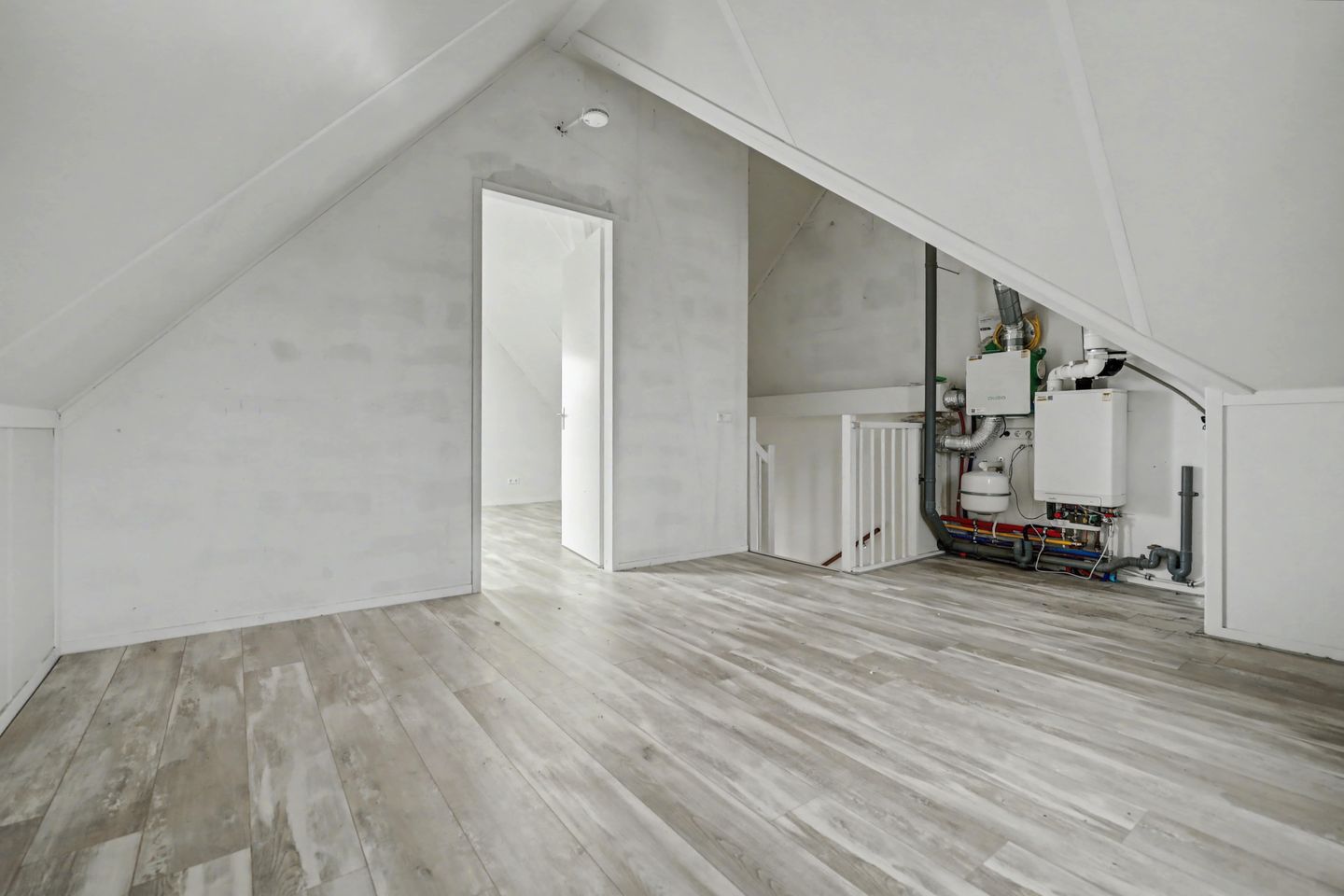 Foto 20 van Dirk Jan Blomstraat 23