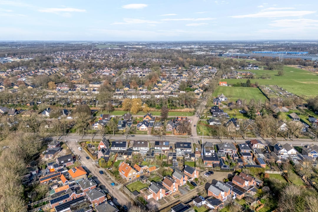 Foto 43 van Oude Almeloseweg 13