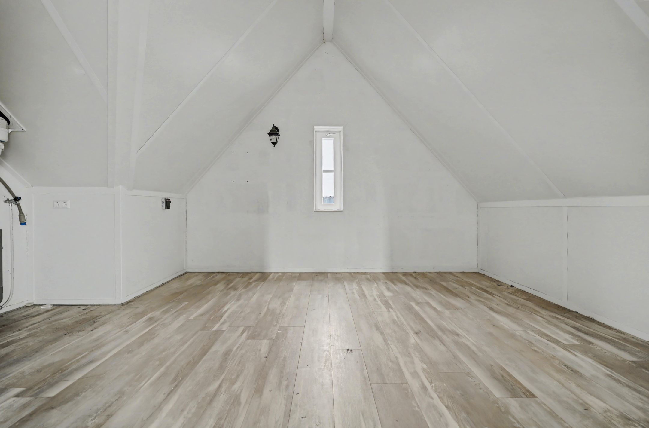 Foto 21 van Dirk Jan Blomstraat 23