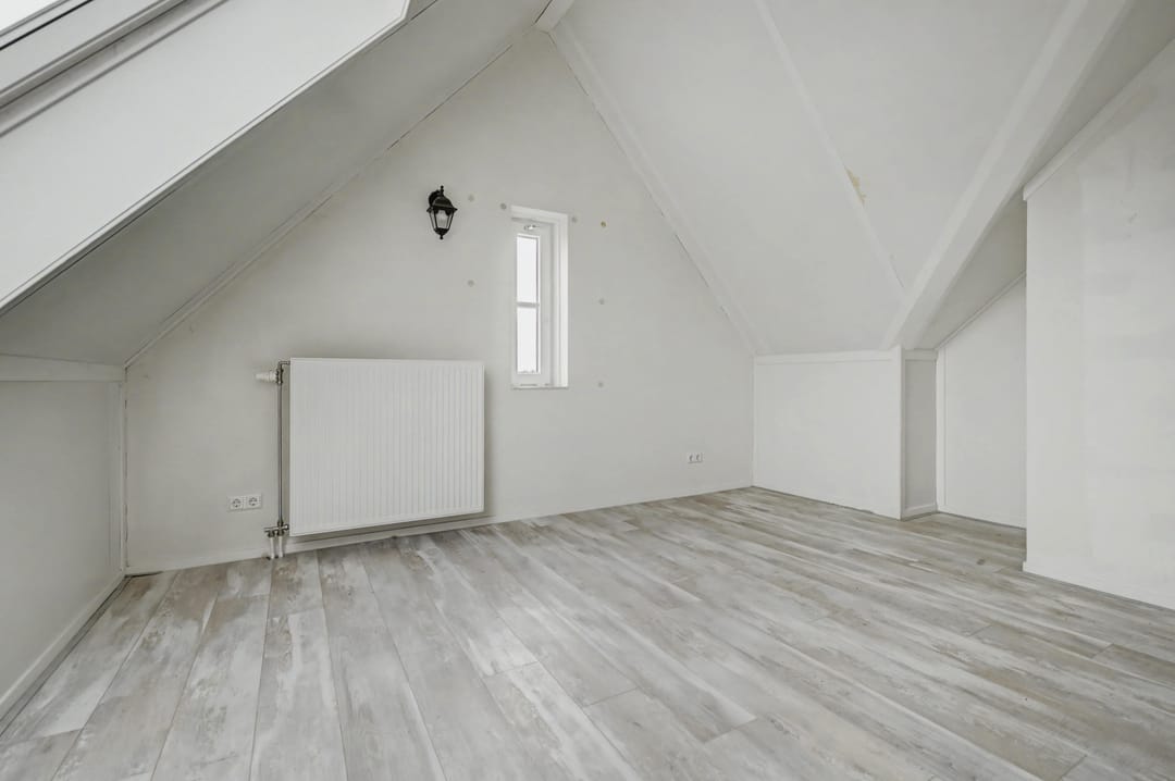 Foto 22 van Dirk Jan Blomstraat 23