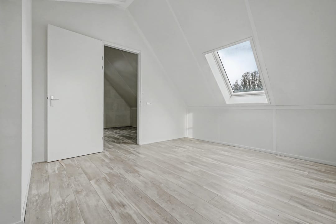 Foto 23 van Dirk Jan Blomstraat 23