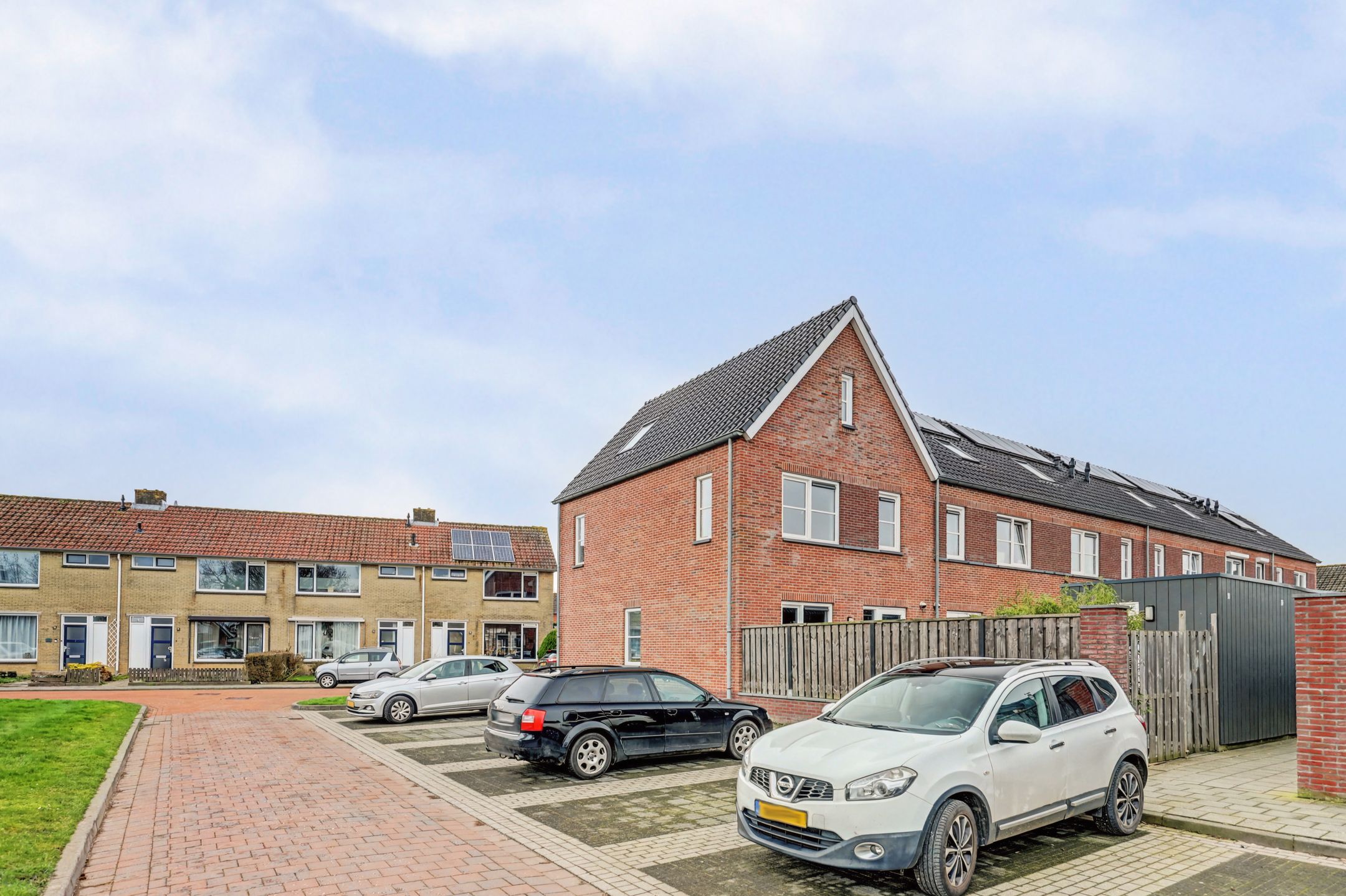 Foto 24 van Dirk Jan Blomstraat 23