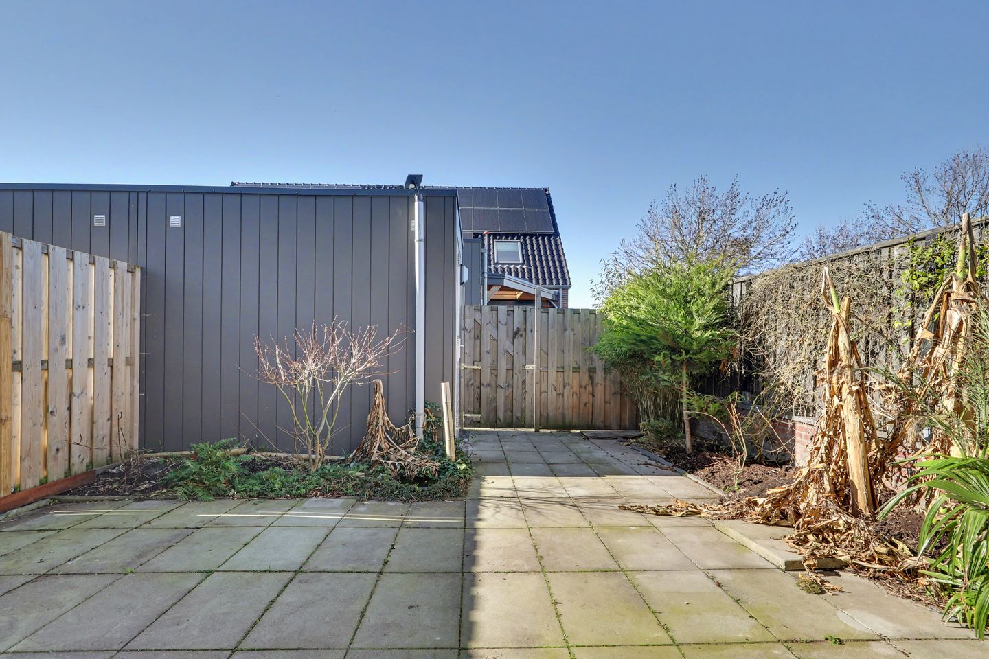 Foto 29 van Dirk Jan Blomstraat 23