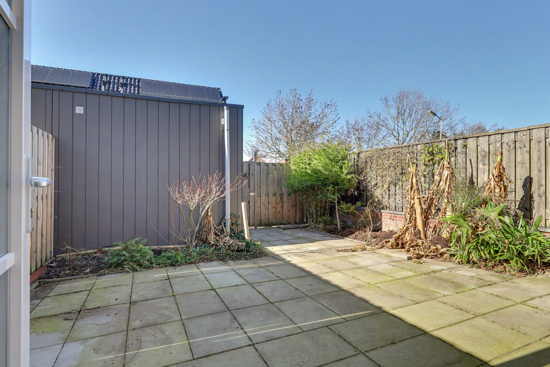 Foto 30 van Dirk Jan Blomstraat 23