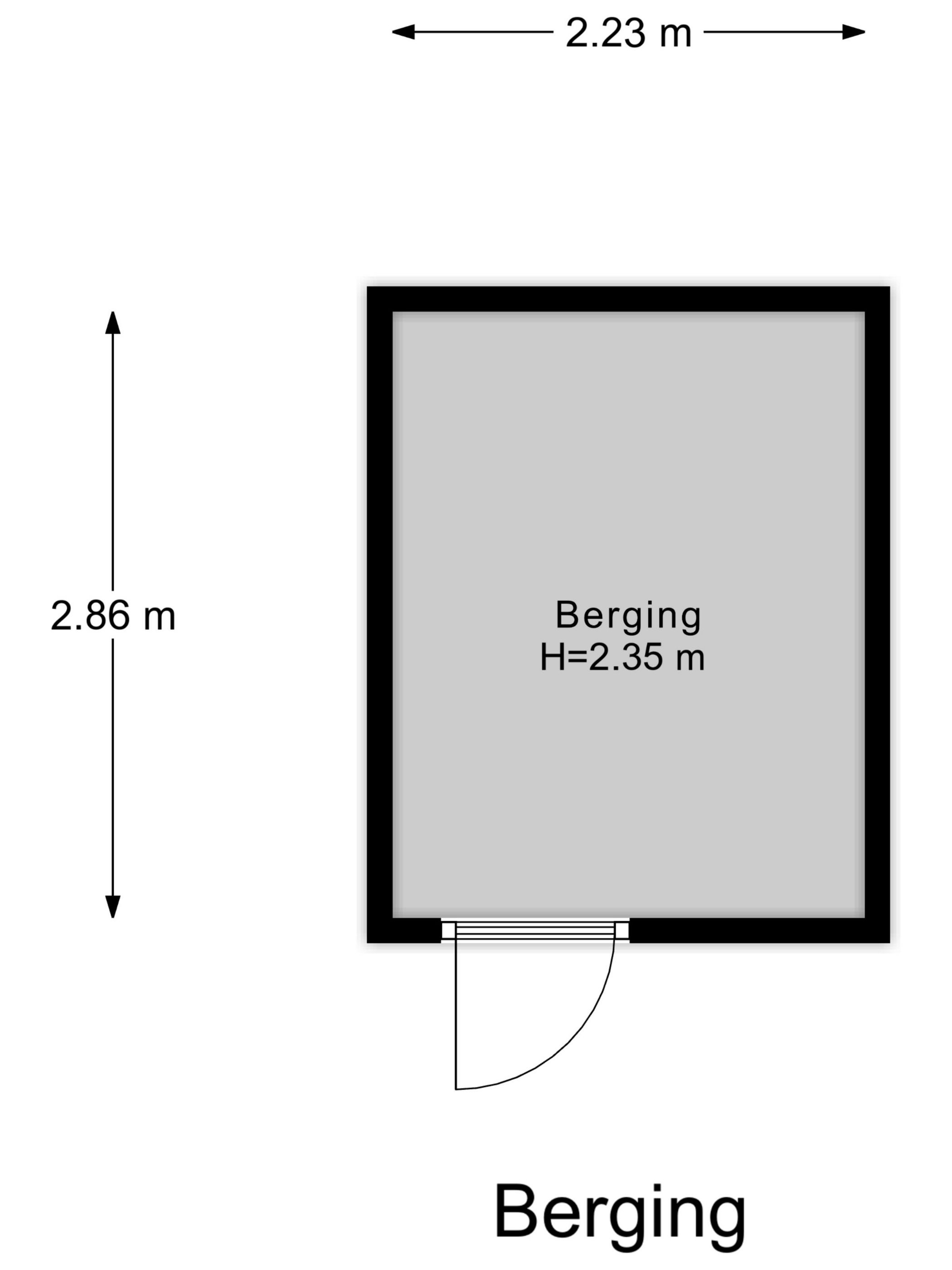 Foto 36 van Dirk Jan Blomstraat 23