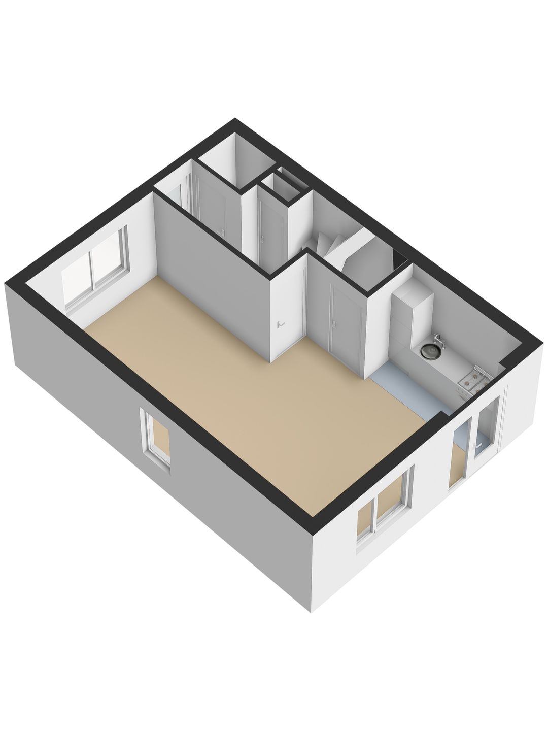 Foto 37 van Dirk Jan Blomstraat 23