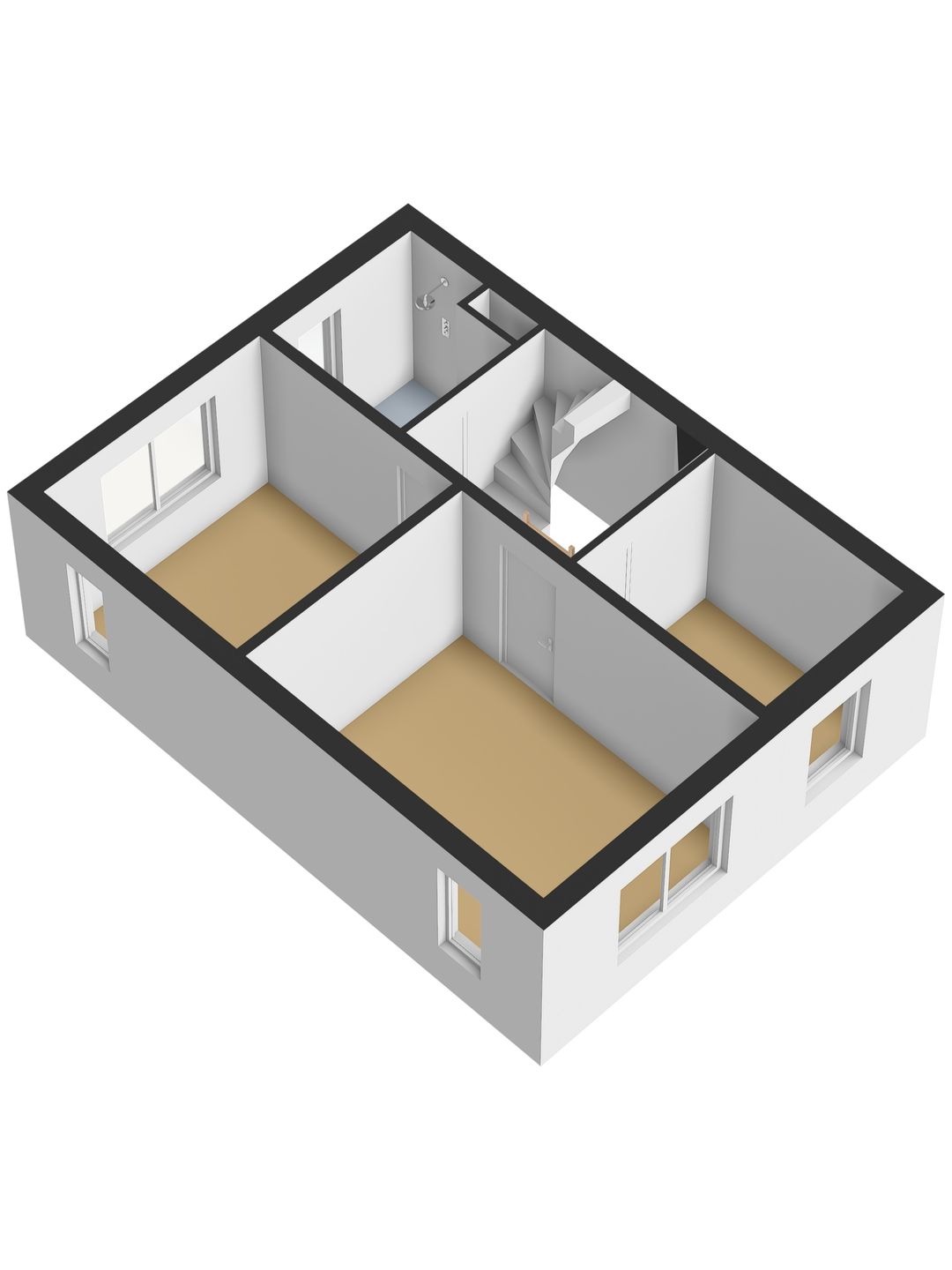 Foto 38 van Dirk Jan Blomstraat 23