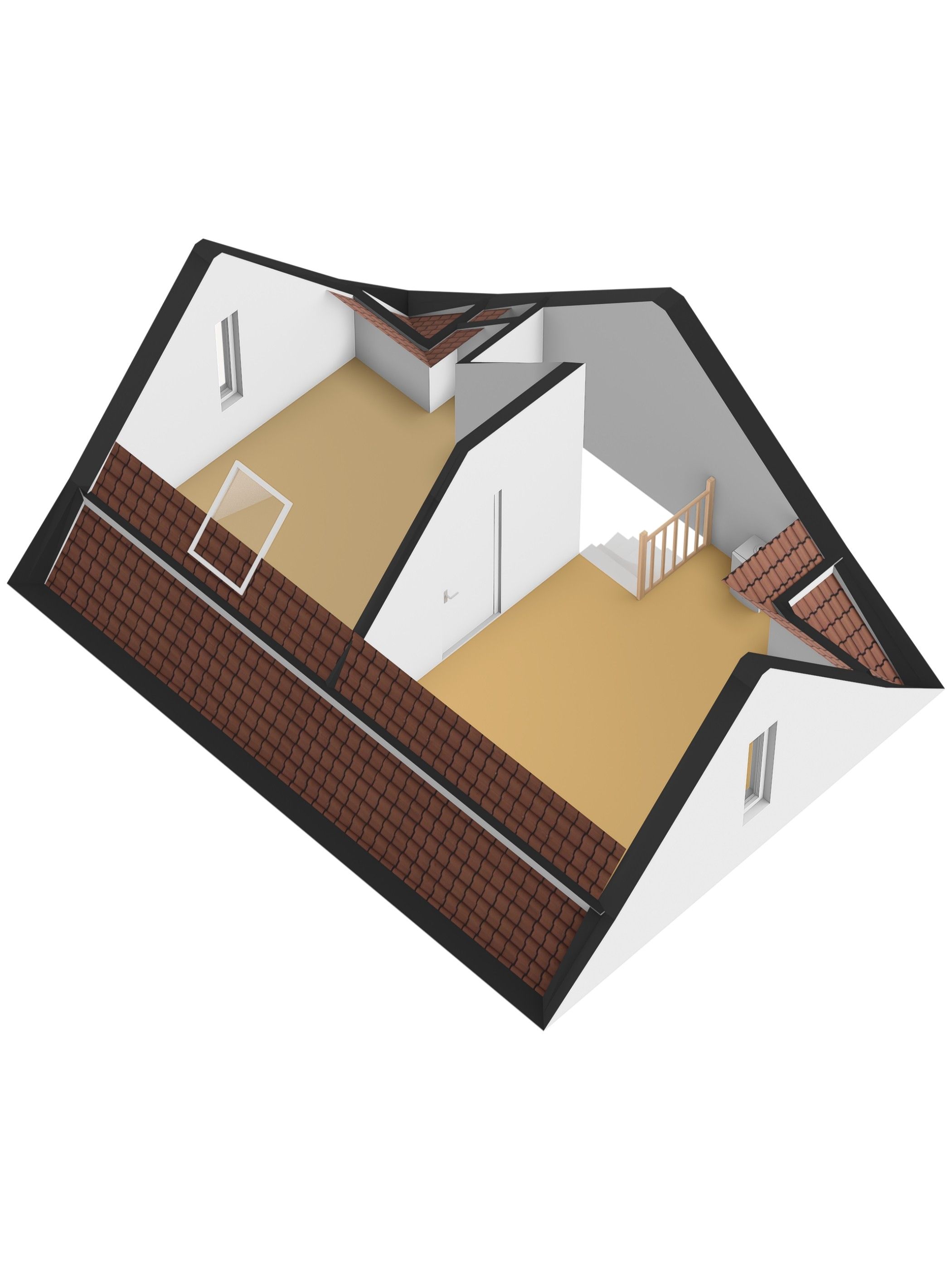 Foto 39 van Dirk Jan Blomstraat 23