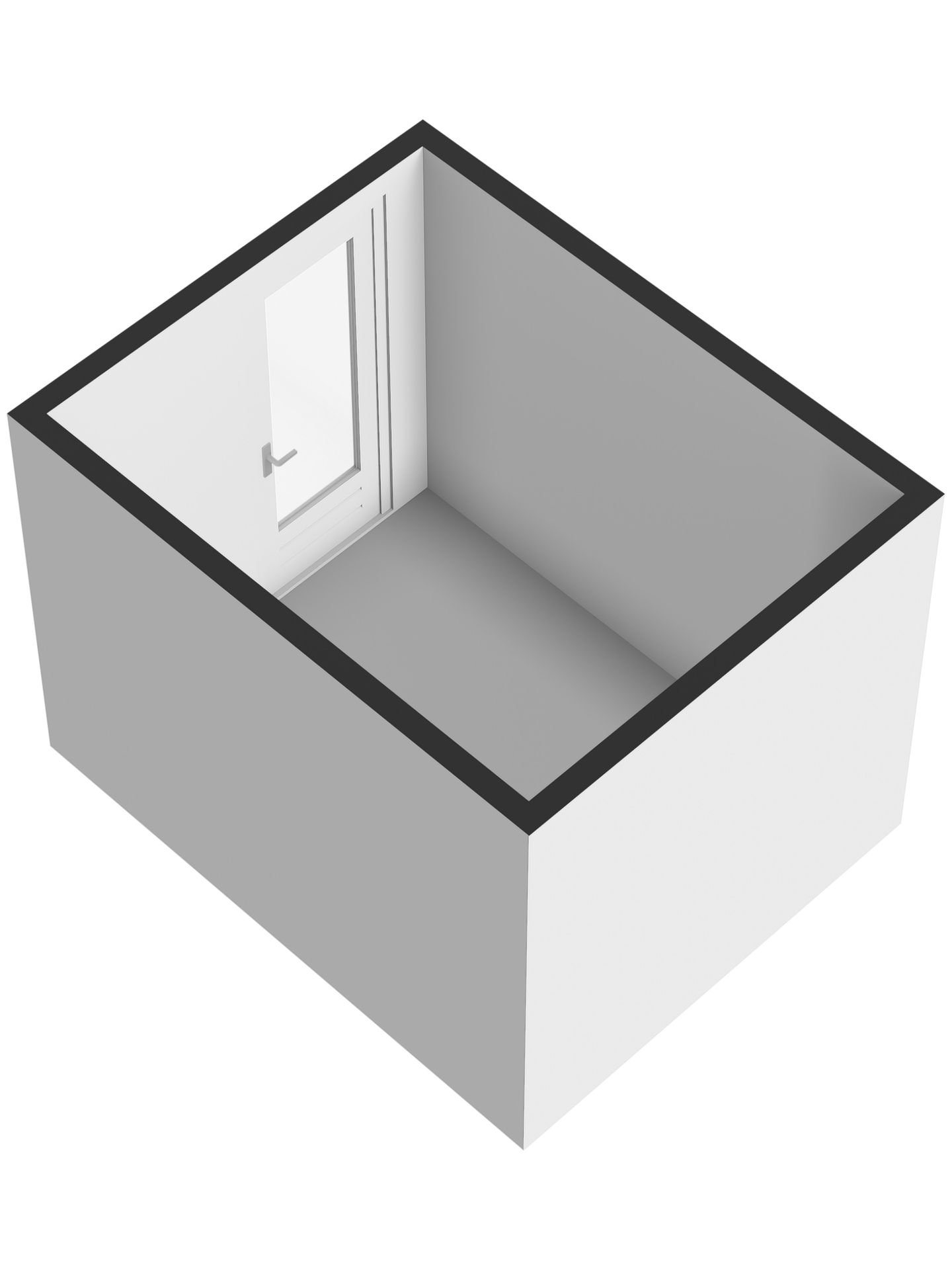 Foto 40 van Dirk Jan Blomstraat 23