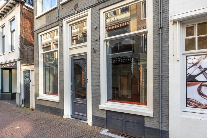 Foto 2 van Gierstraat 43