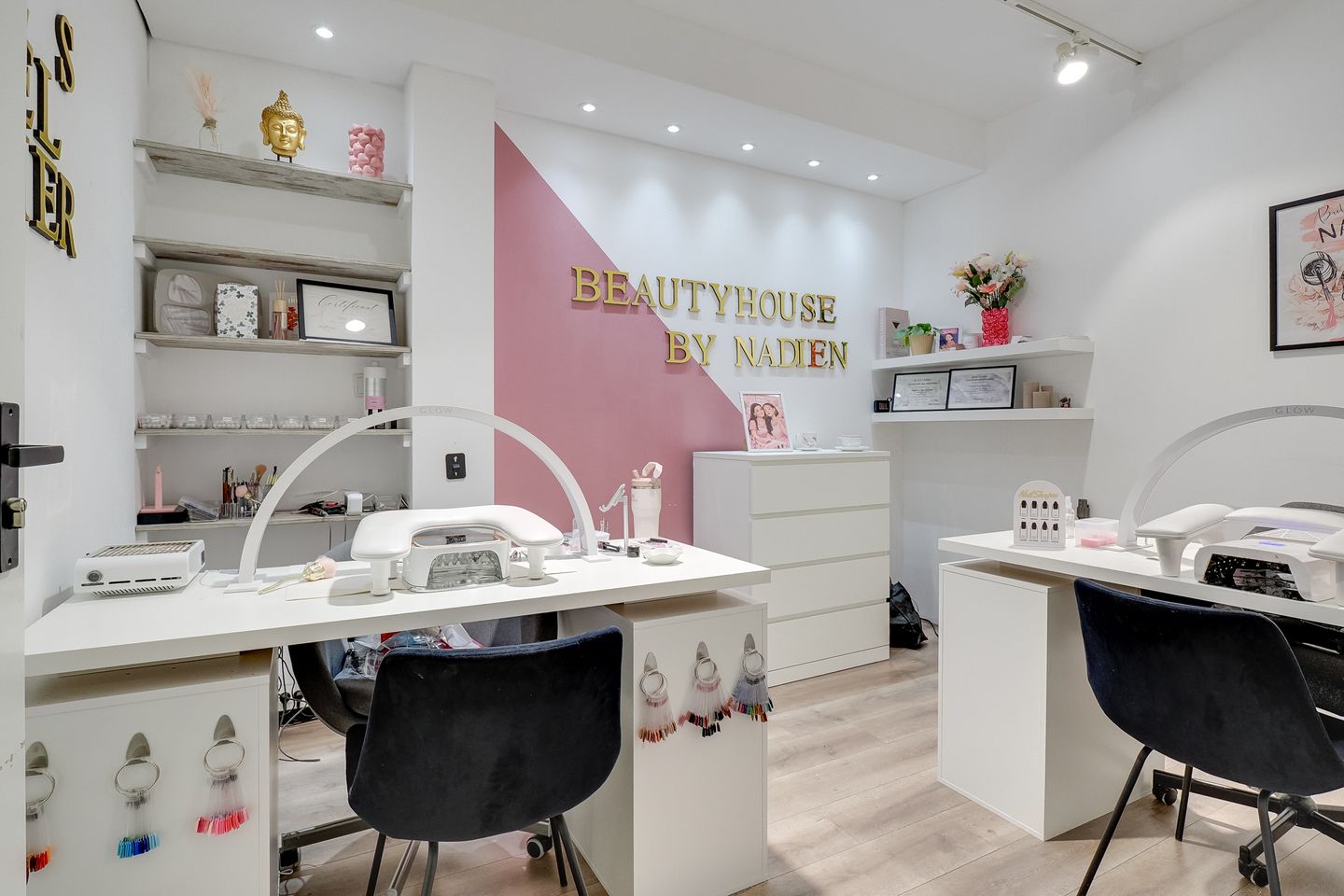 Bekijk foto 2 van Utrechtsestraat 28